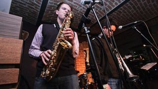 slika0011 Podroom (Petak, 18.1.2013 – ManGroove (ZG) & Freakout (ČK) – Live koncert)