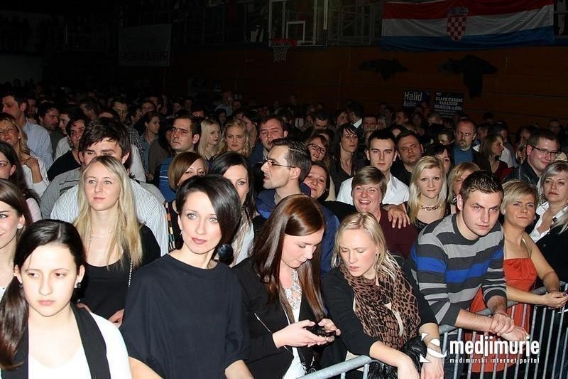 slika0015