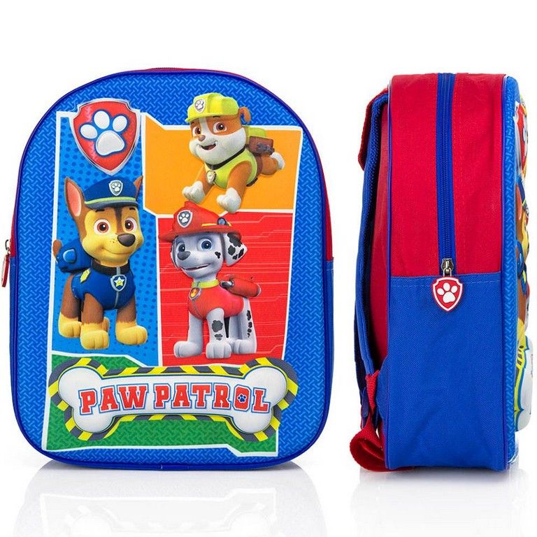 pawpatrolruksak3dvel31x27x10cm4