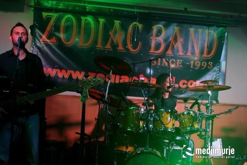 PALADIN 8.10.2011. PALADIN 8.10.2011.