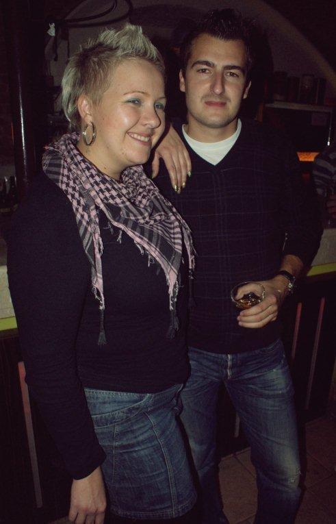 DSC08094 Antrum (Petak i subota, 21. i 22.10.)