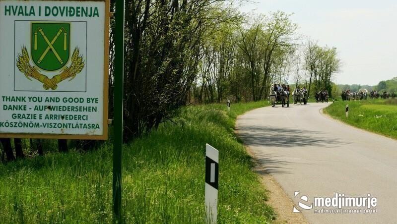 foto00095