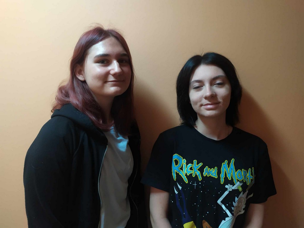 Ljetna škola u Istri