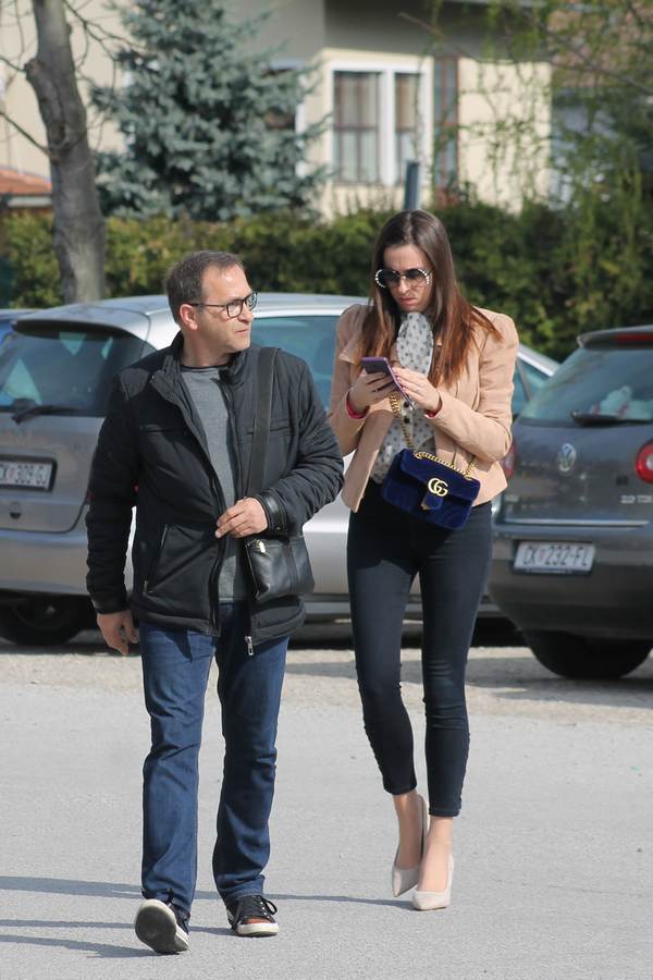 Klikom po Prelogu (30.3.2019.)