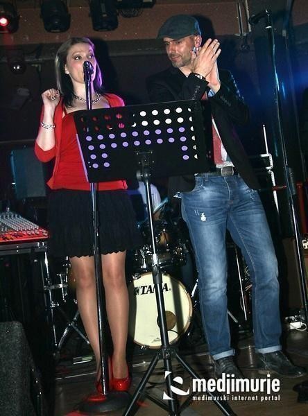 slika0022