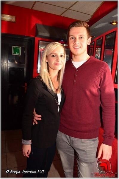 PIC00046 Maraton (Ponedjeljak, 30.12.2013. – Plesnjak Radija 1) PIC00046 Maraton (Ponedjeljak, 30.12.2013. – Plesnjak Radija 1)