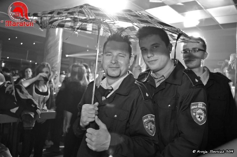 slika0054 Maraton (Subota, 1.2.2014.) slika0054 Maraton (Subota, 1.2.2014.)