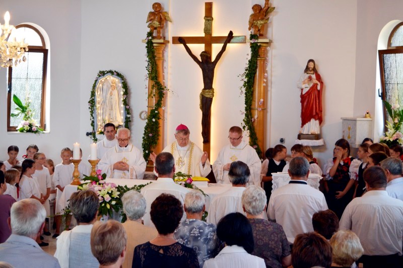 zasadbregmisa12236514