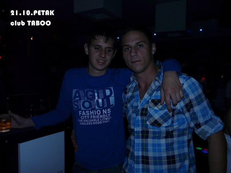 Slika1 (20) Taboo (Petak, 21.10.2011)