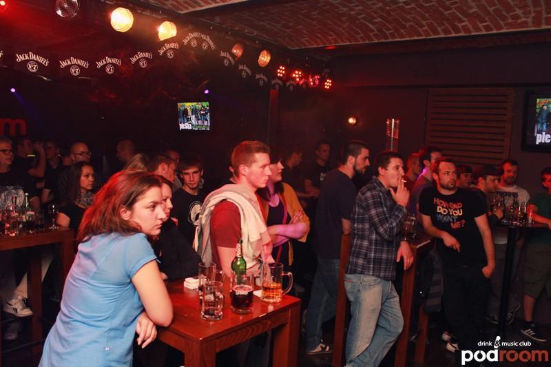 slika0009Podroom (Srijeda, 30.5.2012)