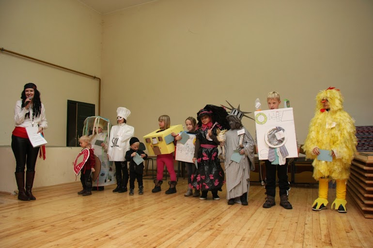 20150214eos40d9572najboljemaske