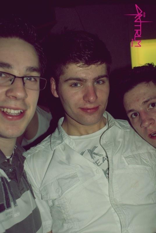 slika Antrum (Subota, 18.2.2012)0046