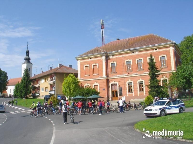 slika0014