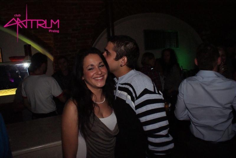 slika0035