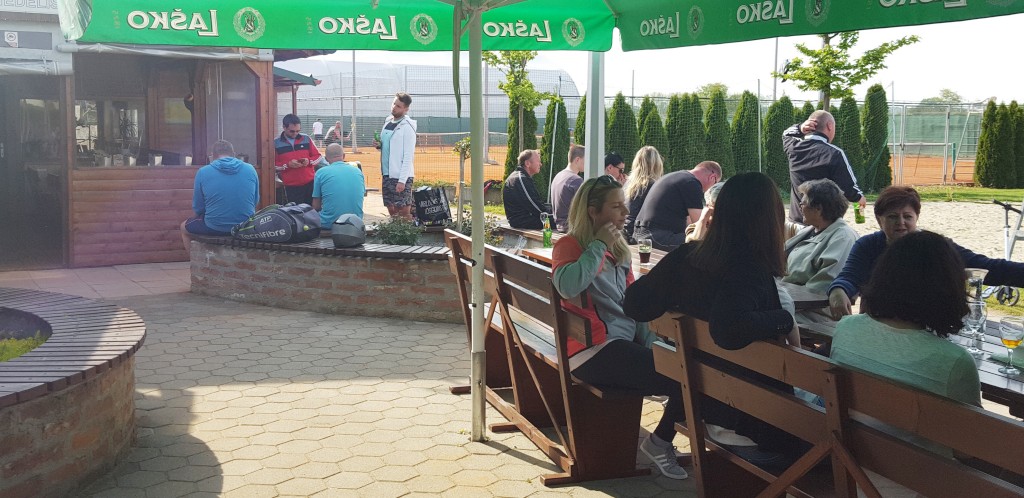 20170501163340686182