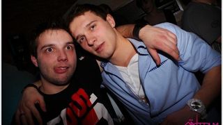 slika0059 Antrum (Subota, 16.2.2013 – notValentines party)