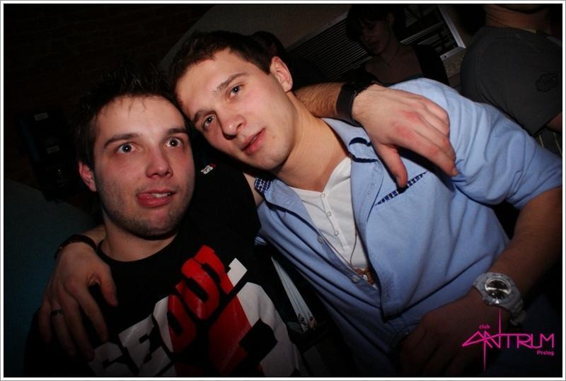 slika0059 Antrum (Subota, 16.2.2013 – notValentines party) slika0059 Antrum (Subota, 16.2.2013 – notValentines party)