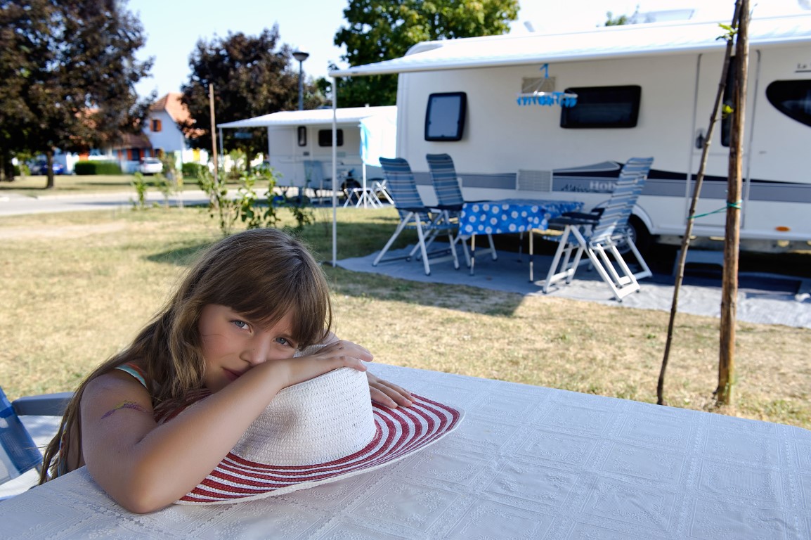 Image 5773895 (auto)