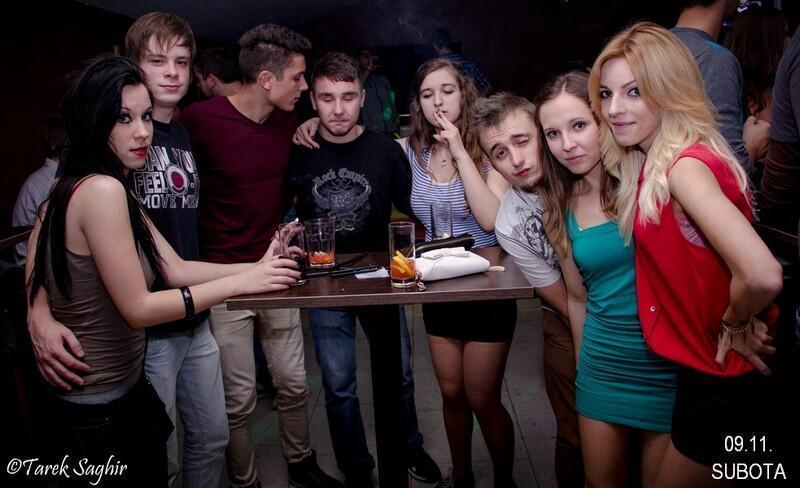 IMG7985