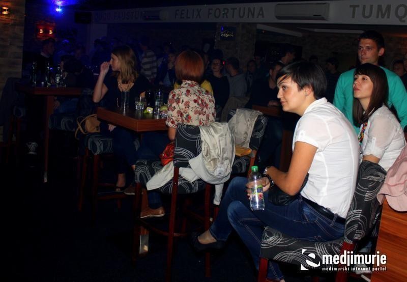 PALADIN 8.10.2011. PALADIN 8.10.2011.