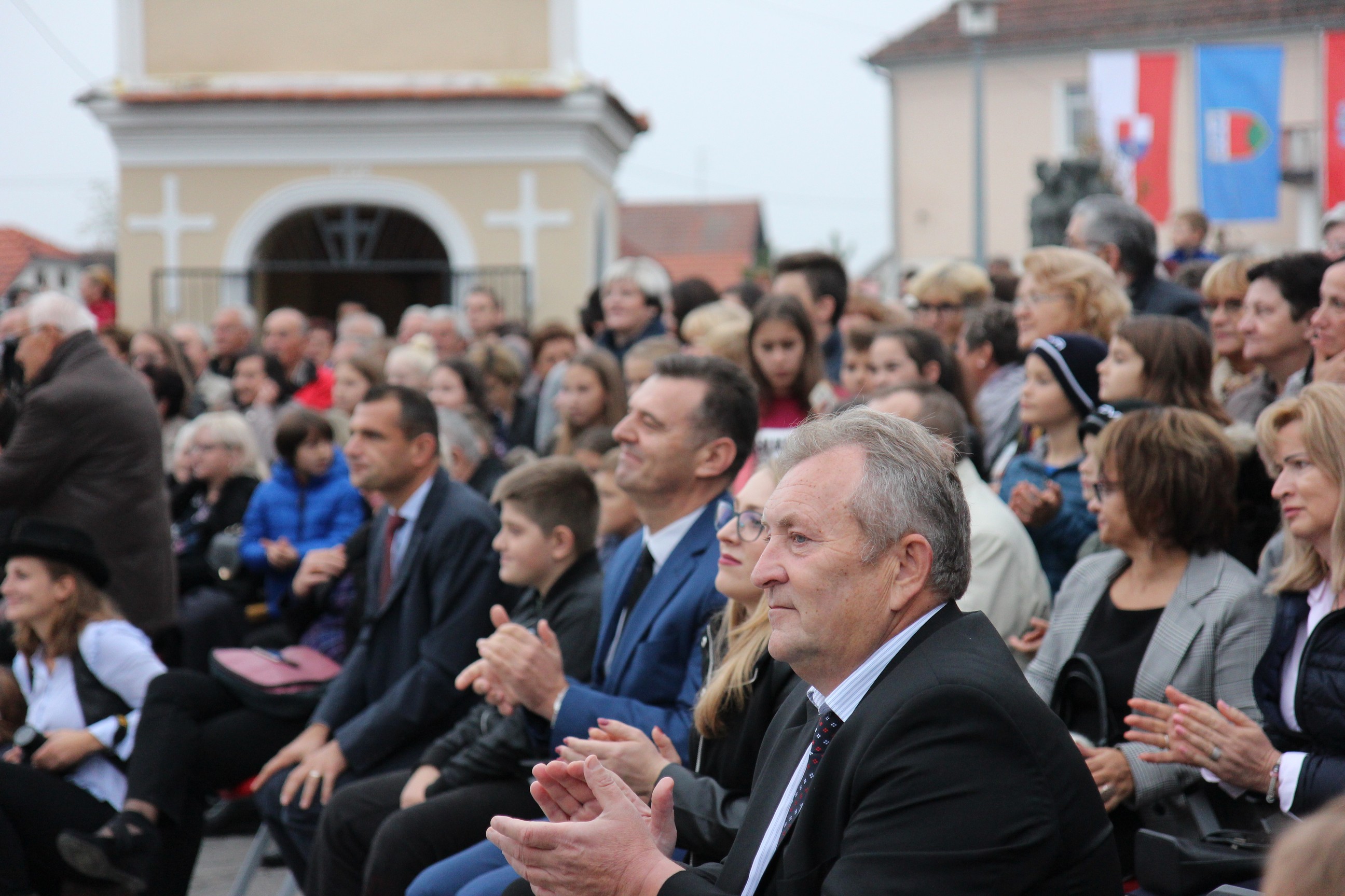 100. obljetnicu ‘Goričanske republike’