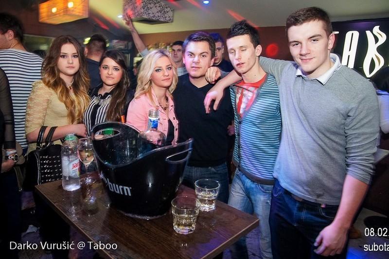 slika0074 Taboo (Subota, 8.2.2014.) slika0074 Taboo (Subota, 8.2.2014.)