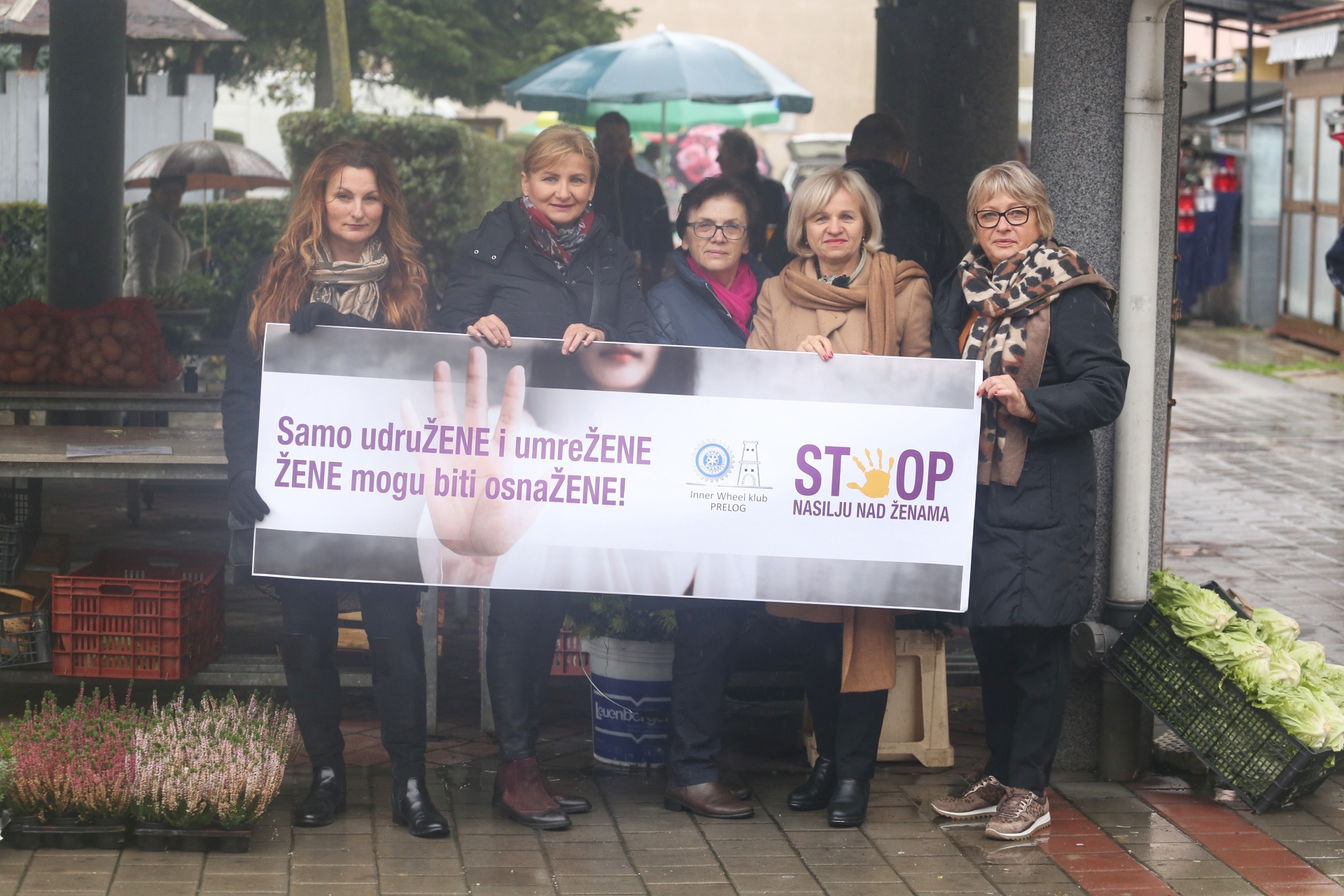 Klikom po Prelogu (16.11.2019.)