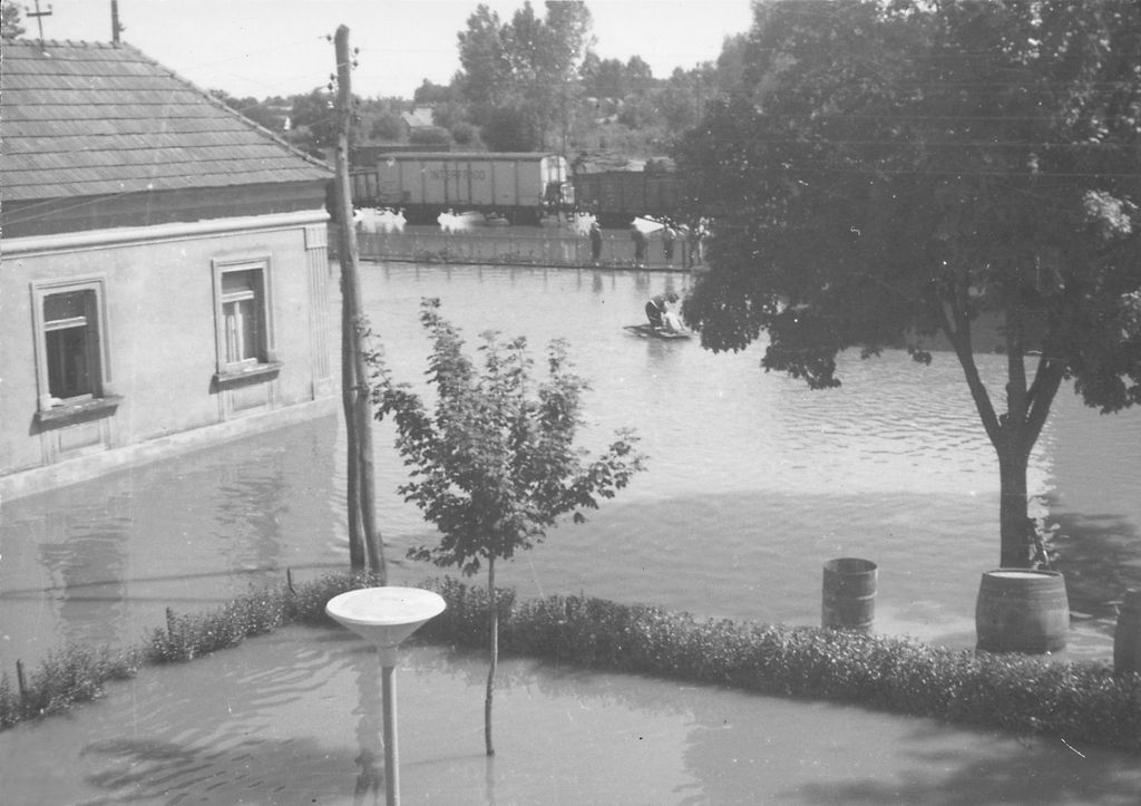 mini18kslikanoizhotelanakolodvo