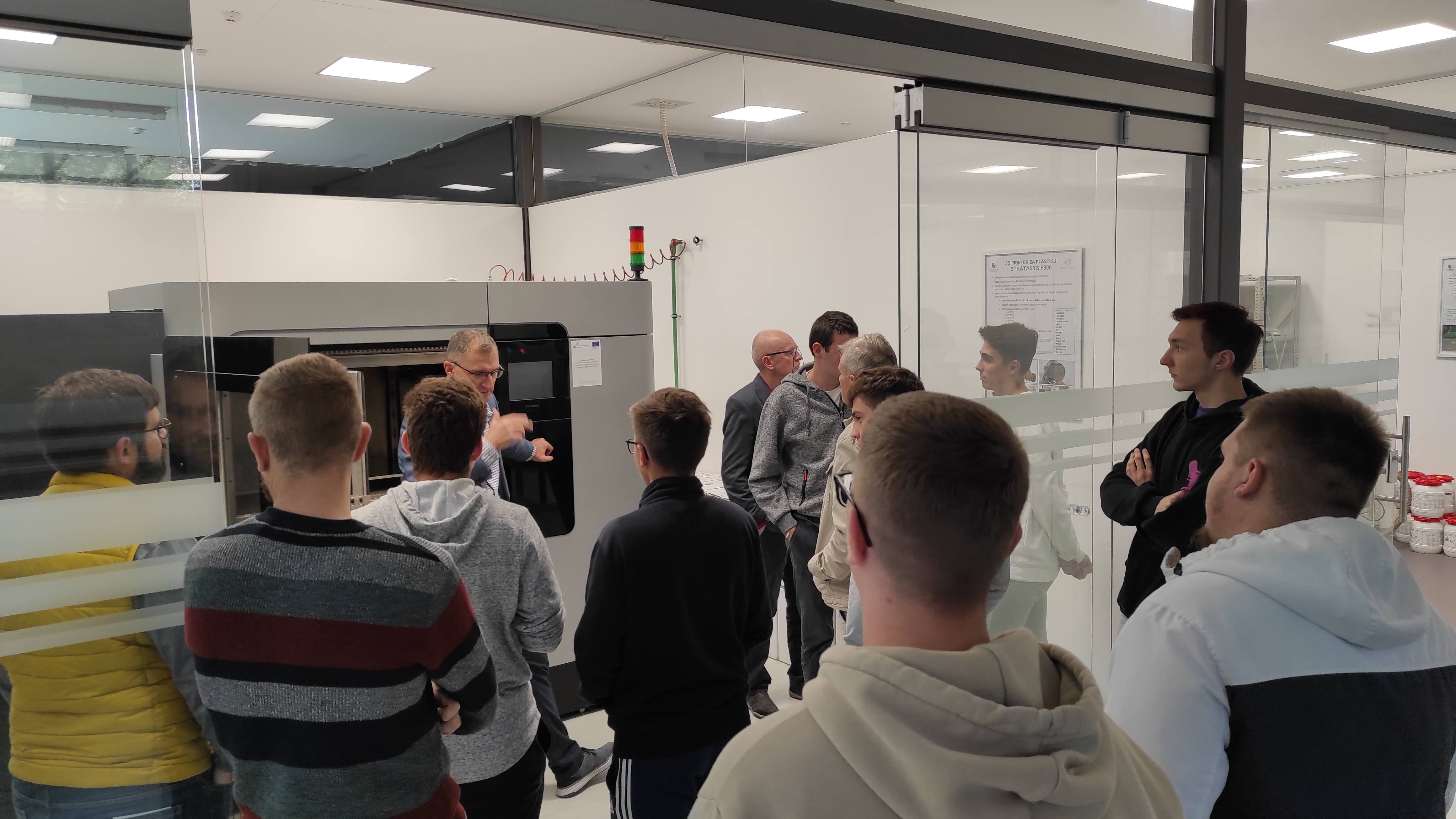 NATJECANJE CNC I CAD CAM