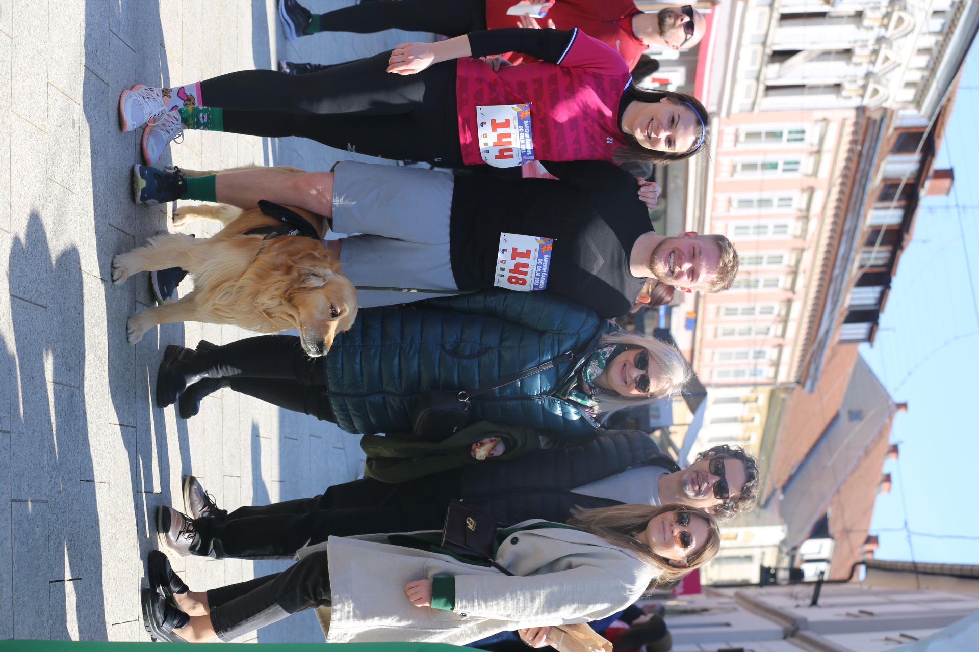 Klikom po Čakovcu (18.3.2023.)