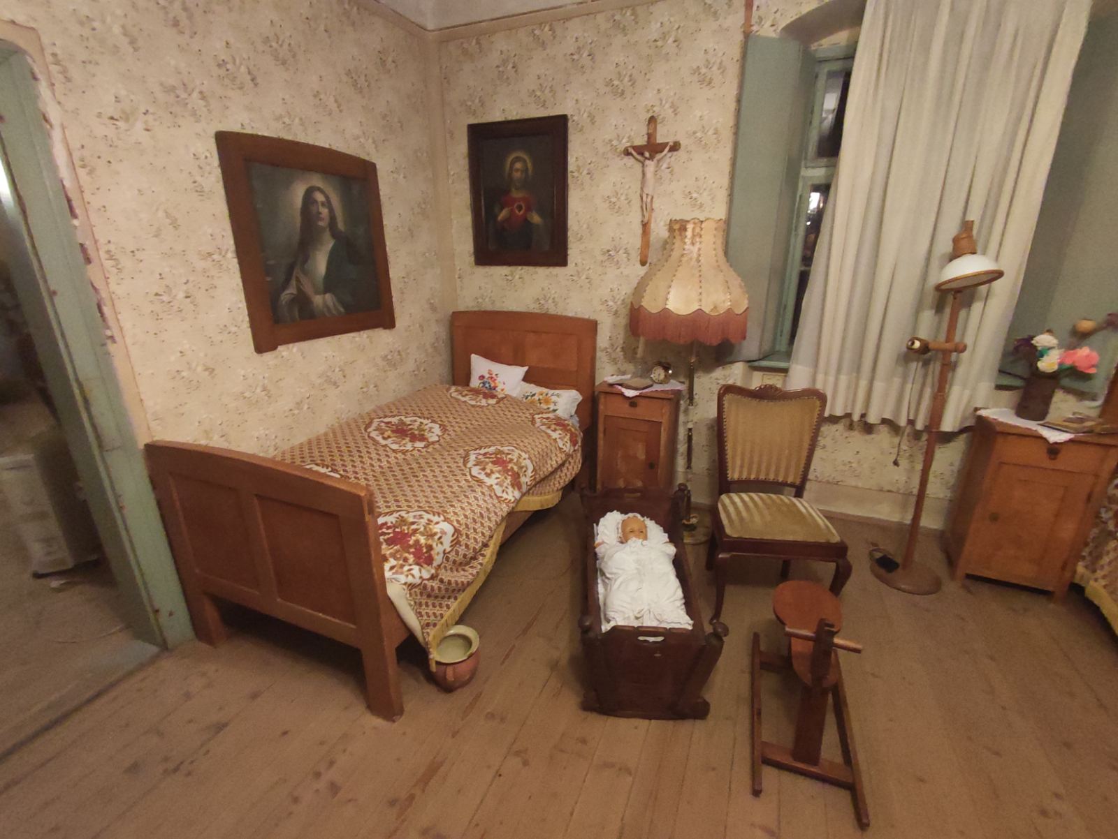 etno zbirka stari farof kotoriba 2024