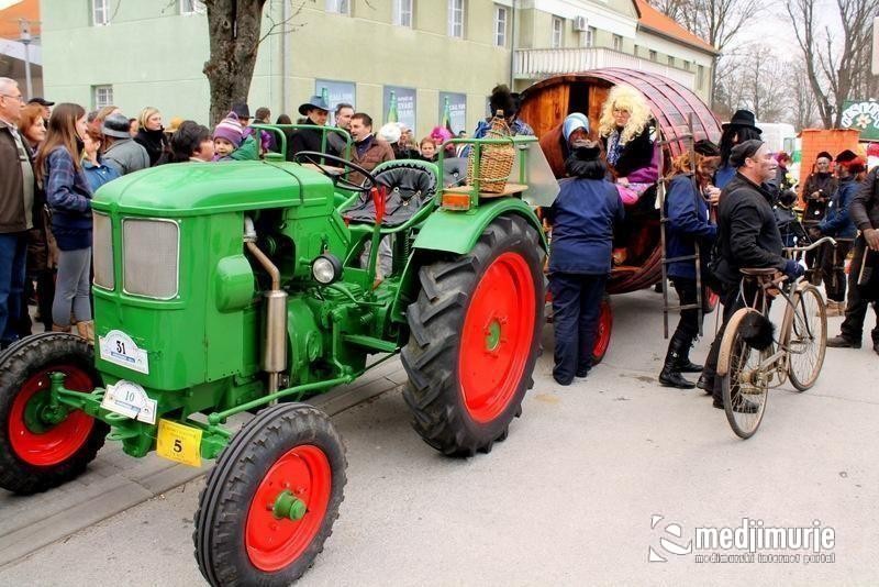 slika0040