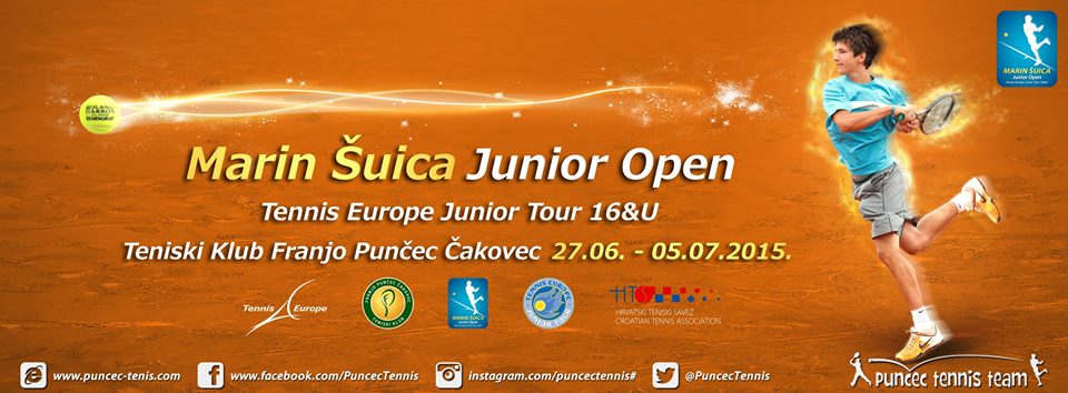 1101461745025214514675669608679