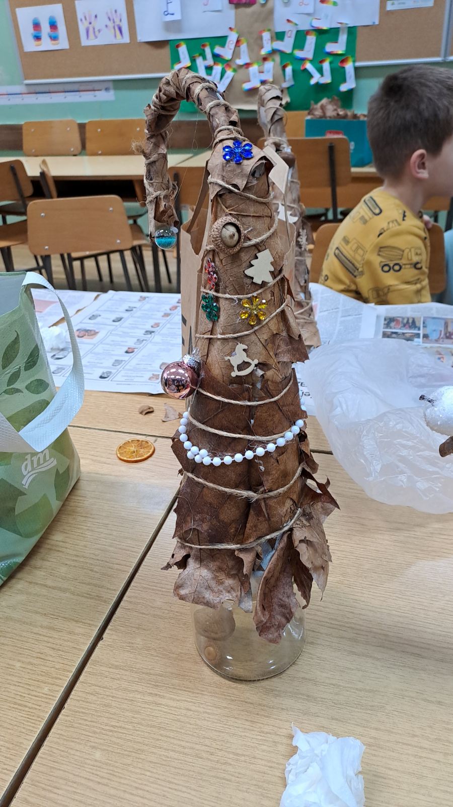 Druženje učenika Gospodarske škole i III. OŠ Čakovec