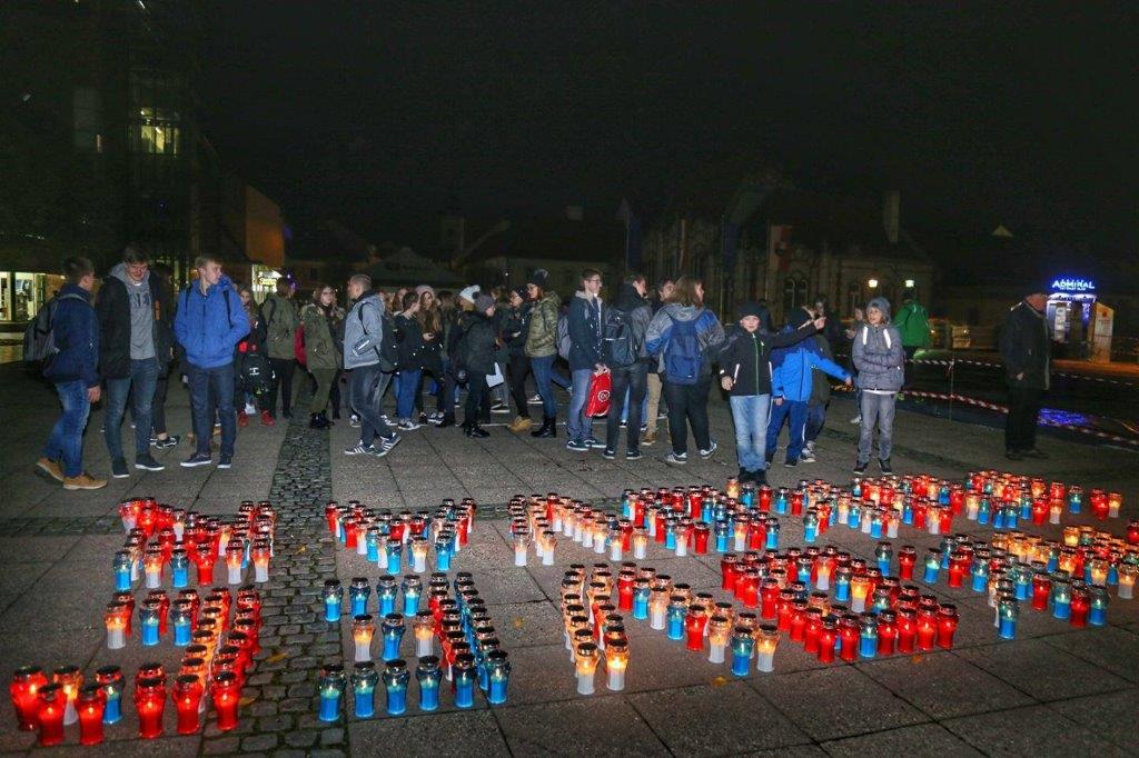 2373236310213511996651259132539