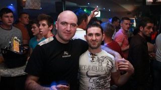 Foto108 Taboo (Subota, 20.4.2013 – Koncert Sandre Afrika)