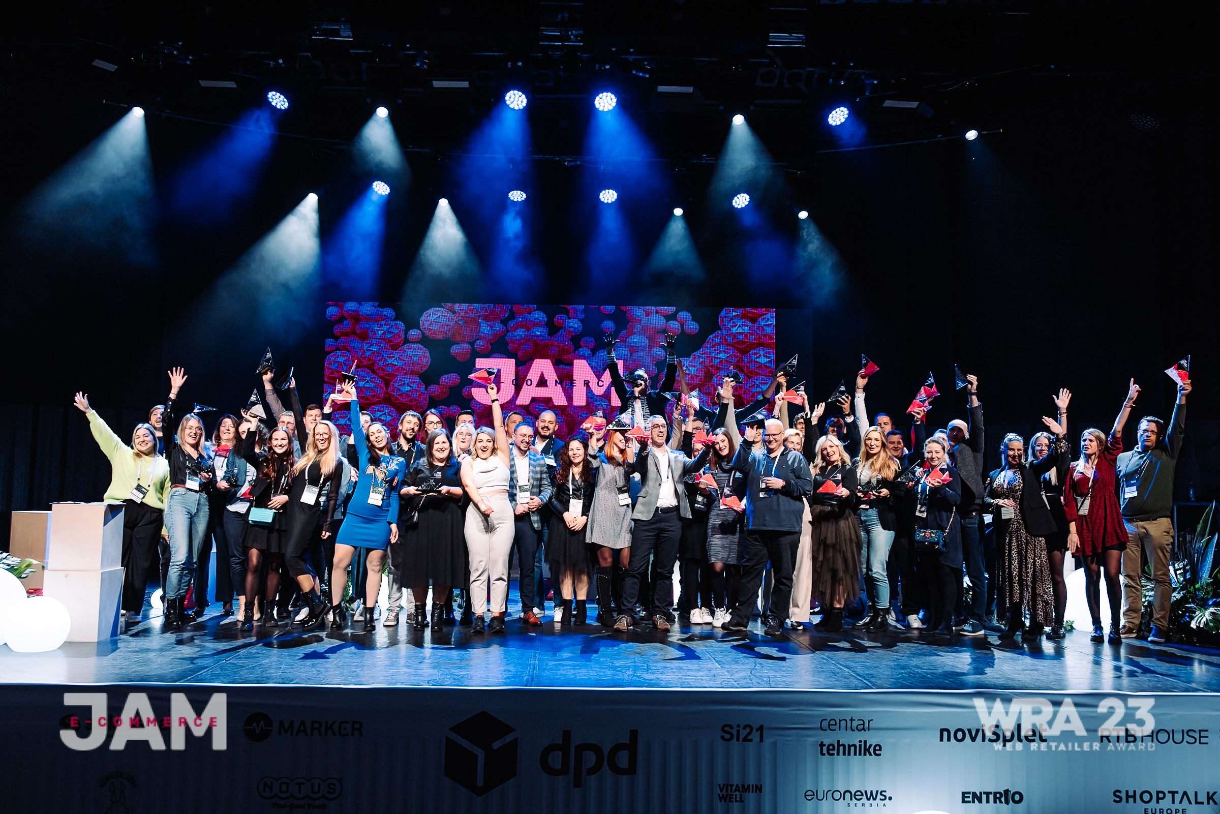 Image 5898109 (auto)