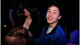 slika0067 Antrum (Subota, 16.2.2013 – notValentines party)