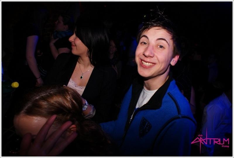 slika0067 Antrum (Subota, 16.2.2013 – notValentines party) slika0067 Antrum (Subota, 16.2.2013 – notValentines party)