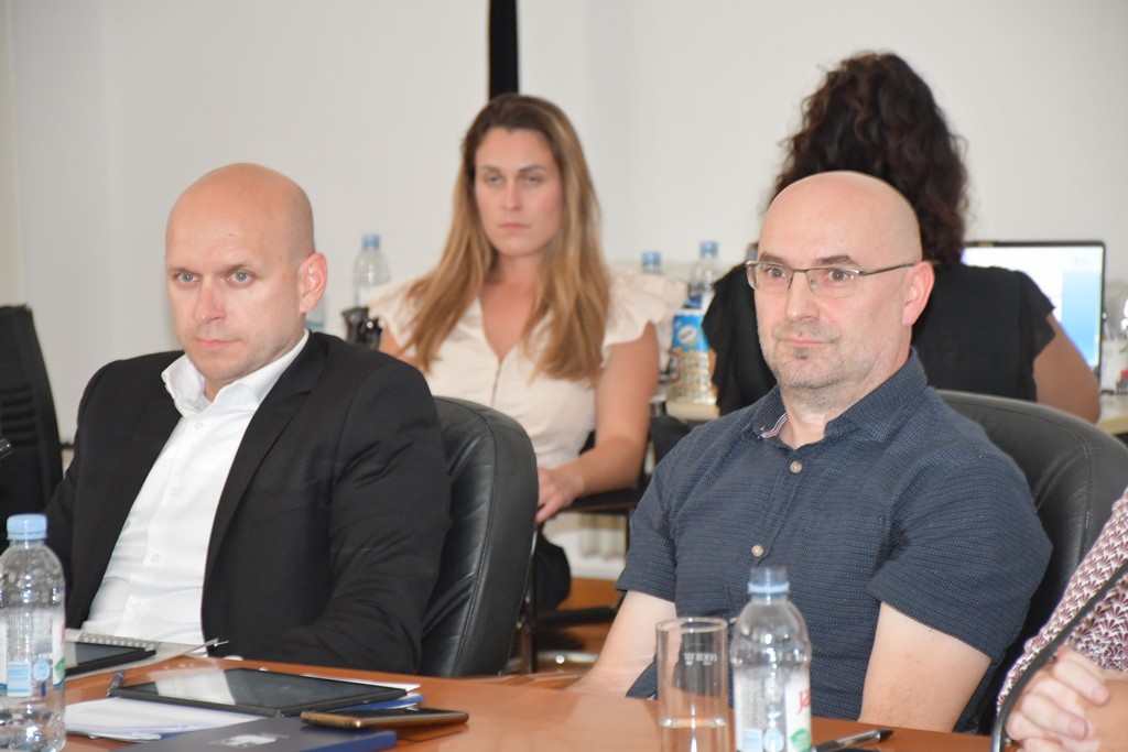 Gradsko vijeće Grada Čakovca