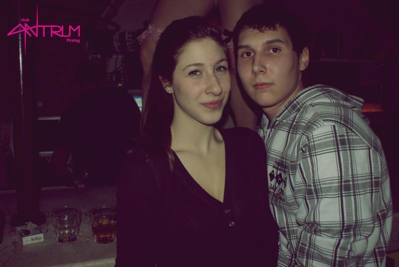 DSC01042 Antrum (Petak, 17.2.2012)