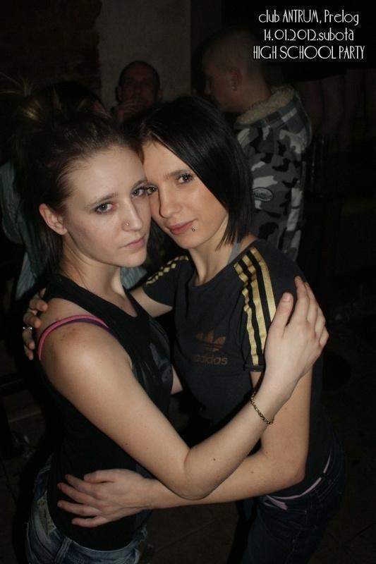 slika0097 Antrum (Subota, 14.1.2012) slika0097 Antrum (Subota, 14.1.2012)