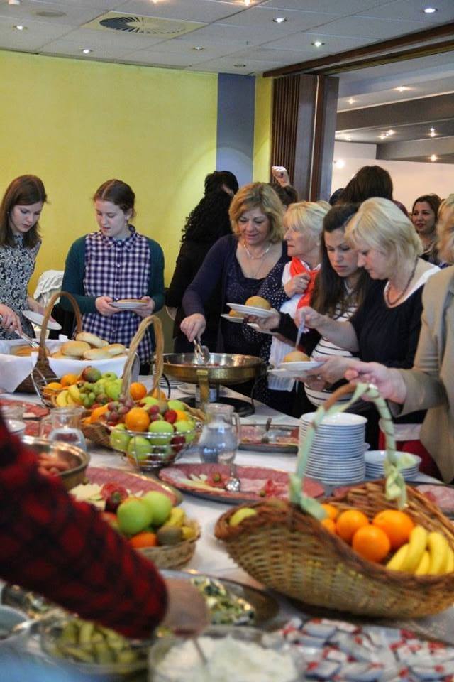 1111621110153288505827959109816