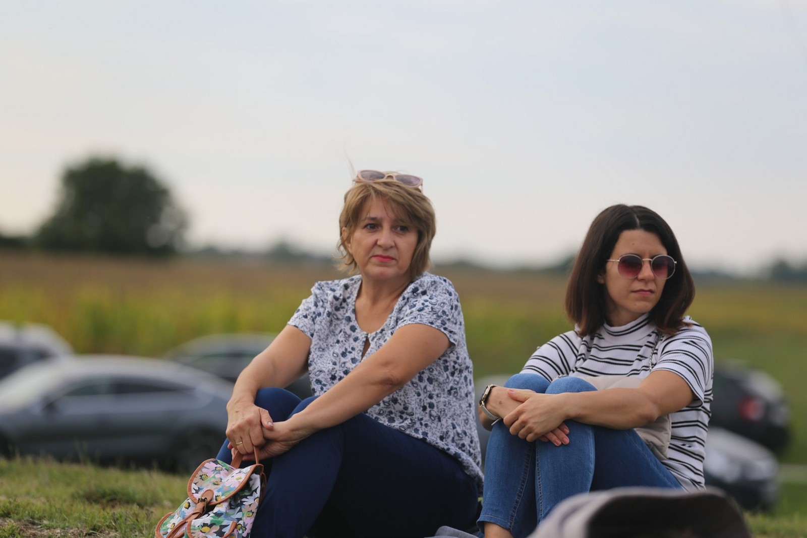 Klikom po Marini 3. 9. 2022.