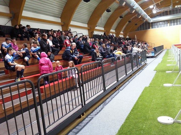 1568279912884080778991007201997