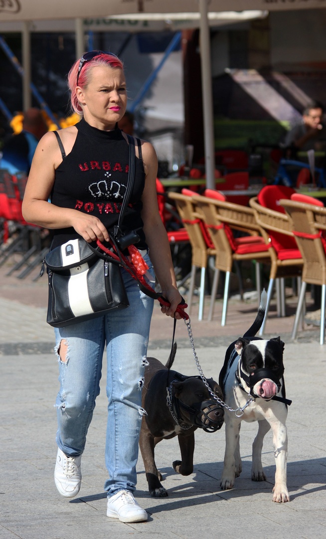 Klikom po Čakovcu (199.2018.)