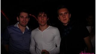 slika0063 Antrum (Subota, 16.2.2013 – notValentines party)