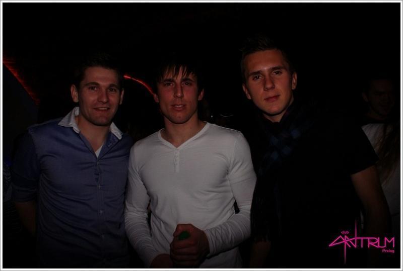 slika0063 Antrum (Subota, 16.2.2013 – notValentines party) slika0063 Antrum (Subota, 16.2.2013 – notValentines party)