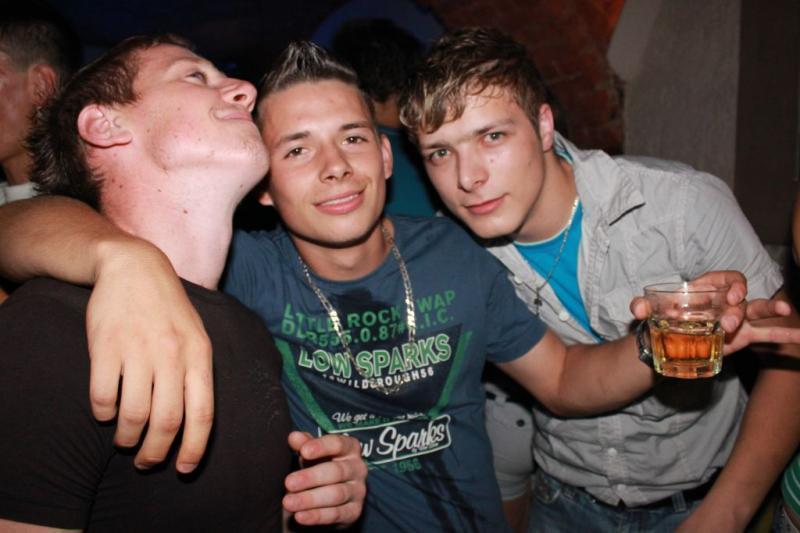slika0049
