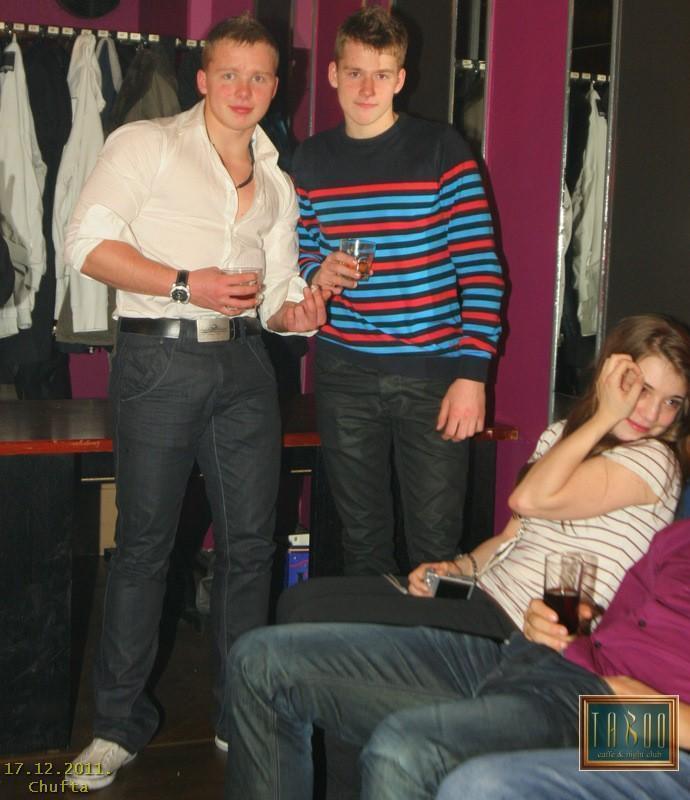 IMG6692 Taboo (Subota, 17.12.2011)